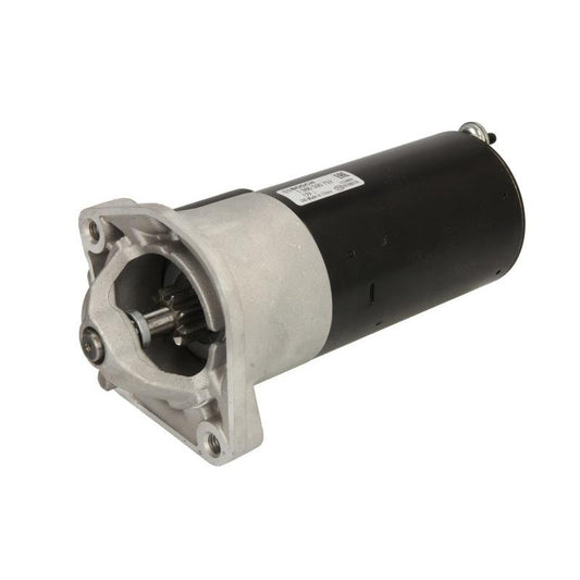 BOSCH 1986S00752 Starter