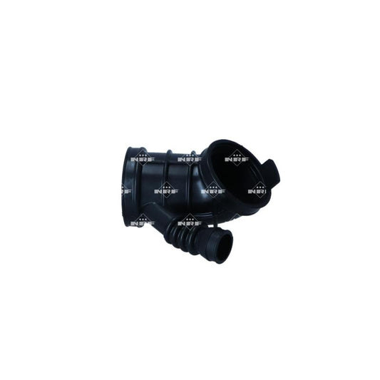 NRF NRF165002 Air Filter Intake Hose