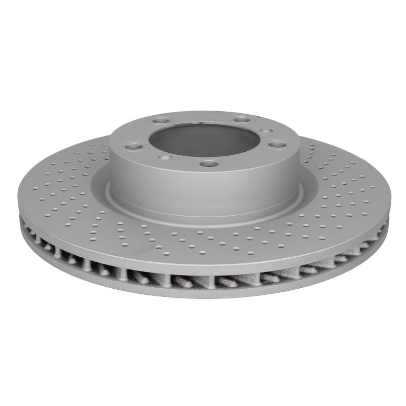 QUICK BRAKE QB109-1769 Disc Brake Pad Accessory Kit