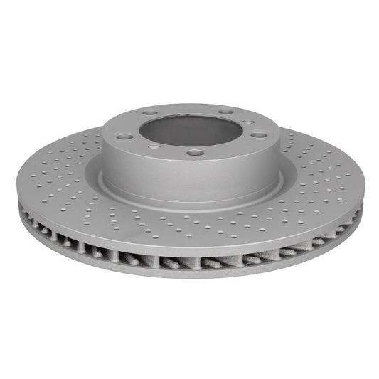 QUICK BRAKE QB109-1769 Disc Brake Pad Accessory Kit