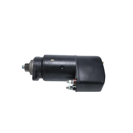 BOSCH 0986011480 Starter