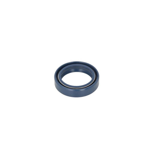 CORTECO CO01002238B Crankshaft Shaft Seal