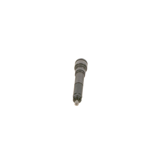 BOSCH 292-859 Injector