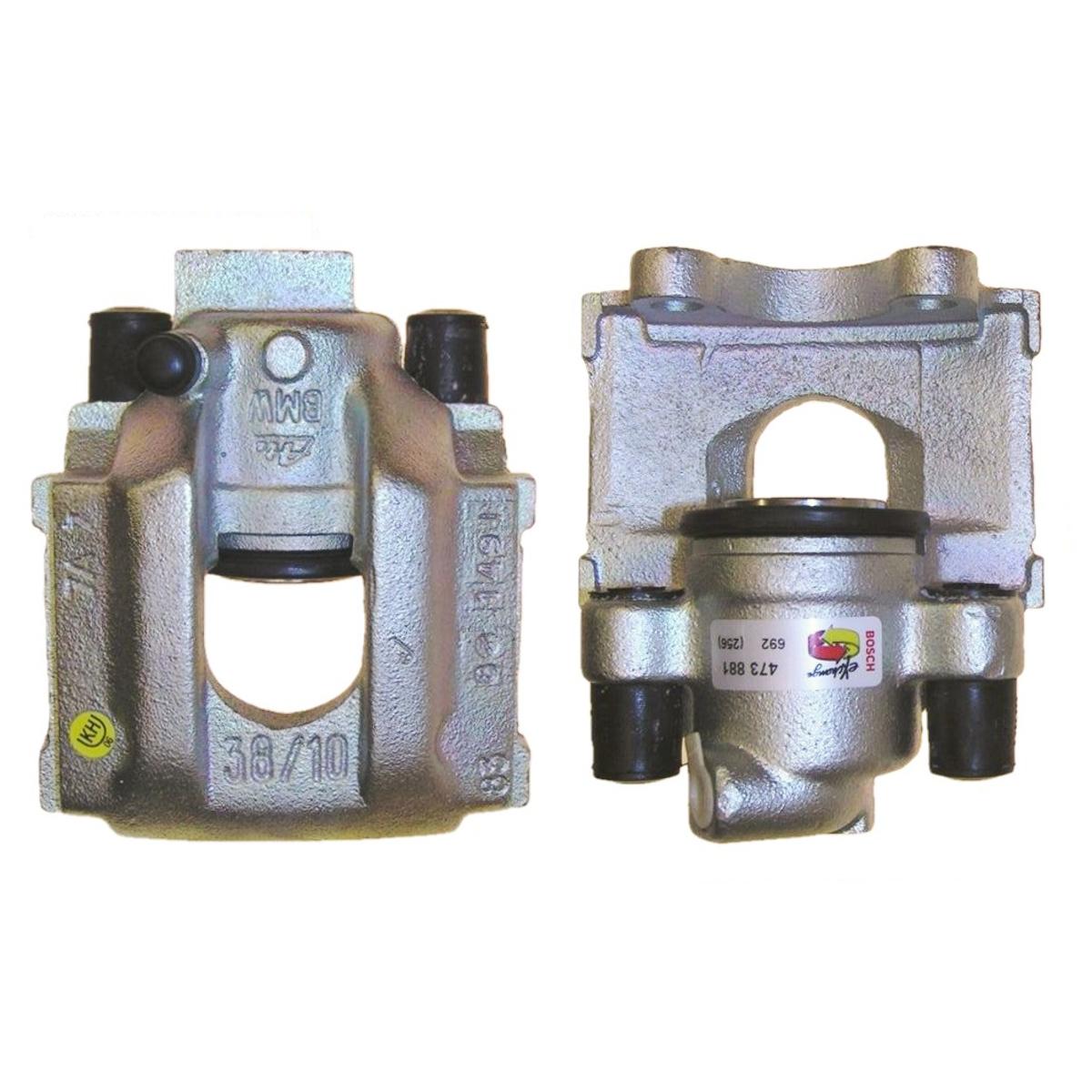 BOSCH 0986473881 Brake Caliper