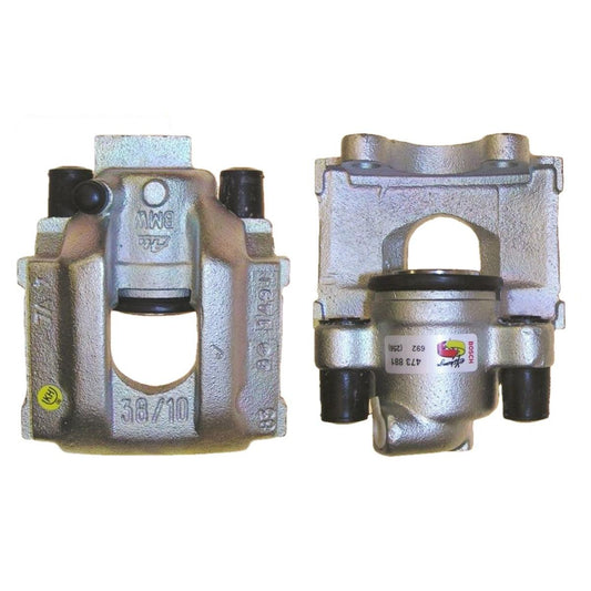BOSCH 0986473881 Brake Caliper
