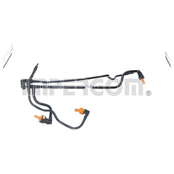 IMPERGOM MP85078 Fuel Line