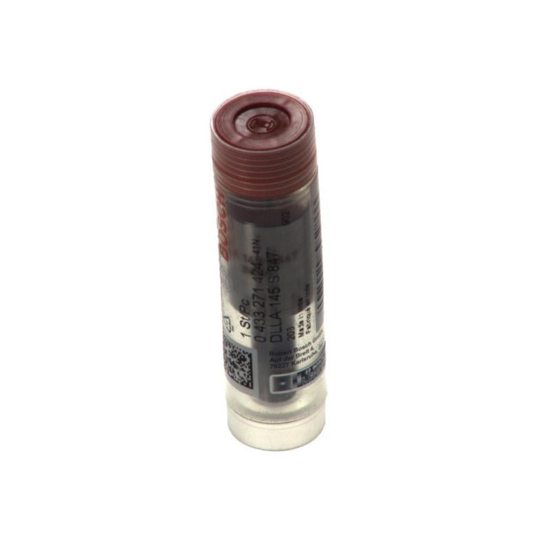 BOSCH 271-424 Injector