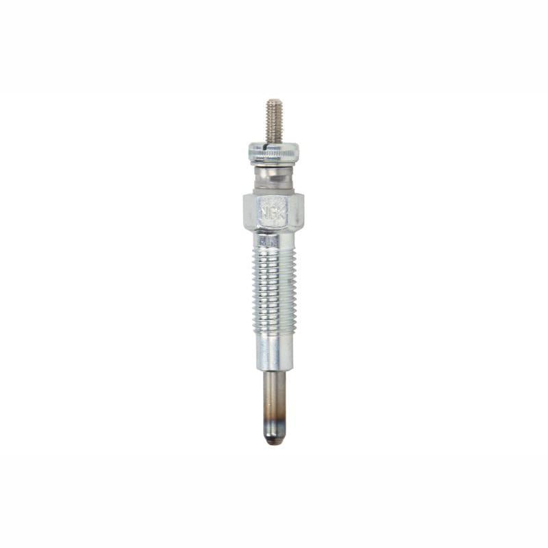 NGK NGK3041 Glow Plug