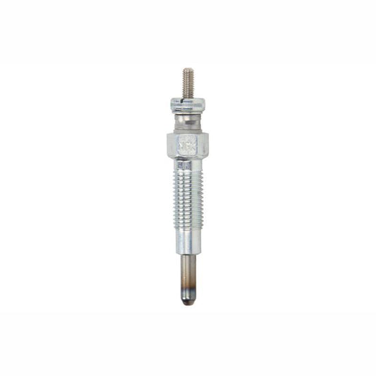 NGK NGK3041 Glow Plug