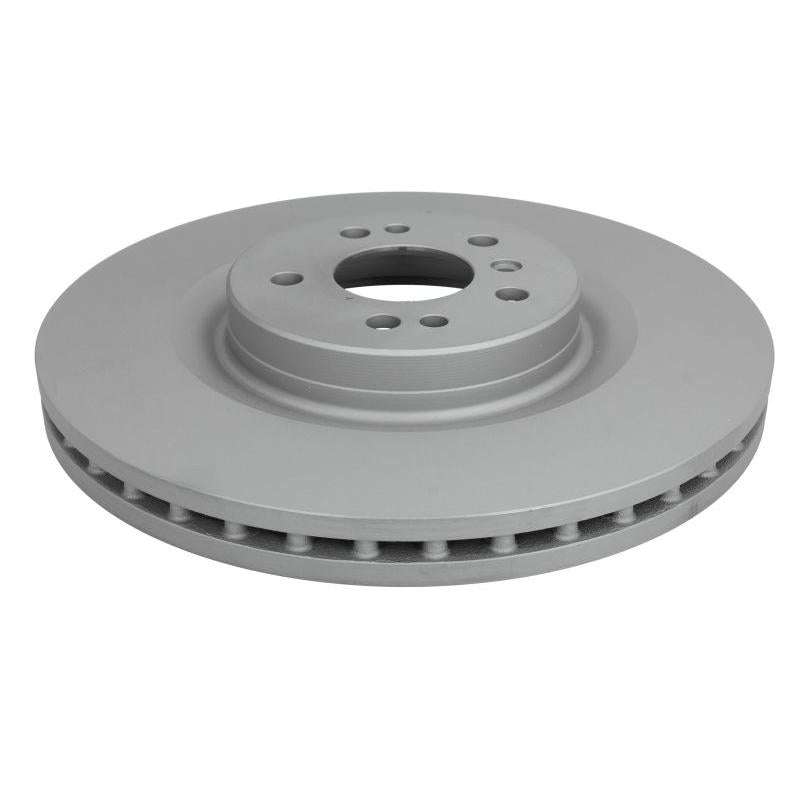 QUICK BRAKE QB109-1858 Disc Brake Pad Accessory Kit