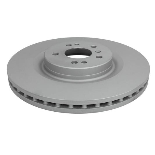 QUICK BRAKE QB109-1858 Disc Brake Pad Accessory Kit