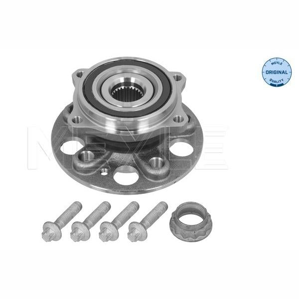 MEYLE 0147530005 Wheel Hub Repair Kit
