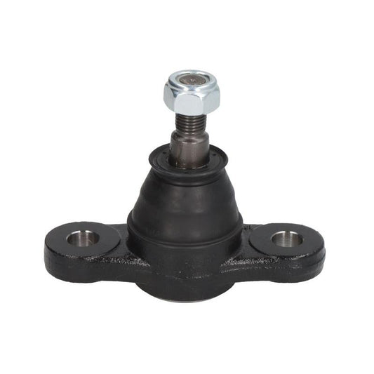 CTR CTRCB0192 Ball Joint