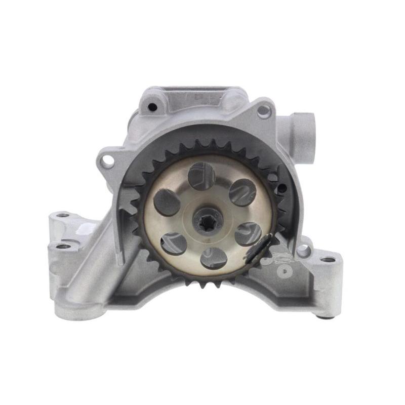 VAICO V10-4262 Oil Pump