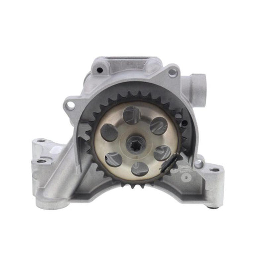 VAICO V10-4262 Oil Pump