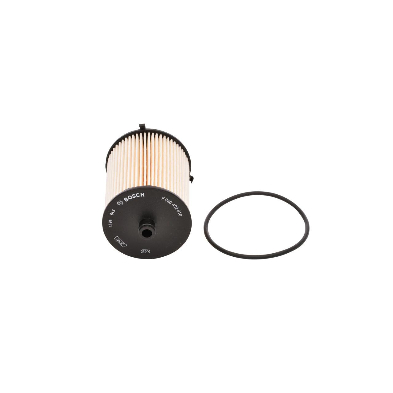 BOSCH F026402810 Fuel Filter