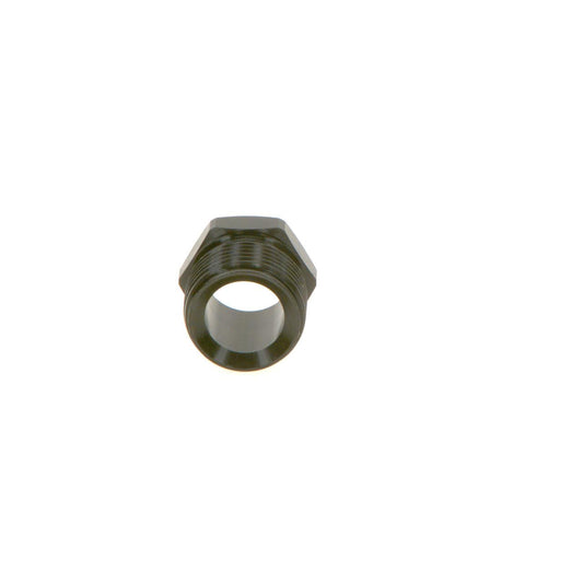 BOSCH J00-531 Injection Nozzle Inlet Connector Socket Union