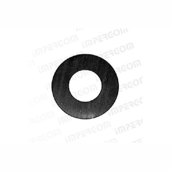 IMPERGOM IMP26694 Cylinder Head Cover Gasket