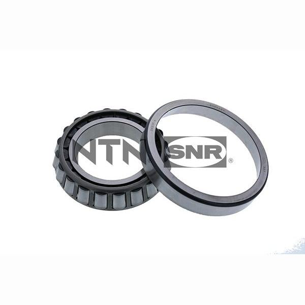 SNR HDB220 Wheel Bearing