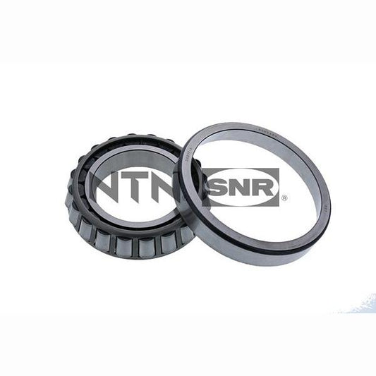 SNR HDB220 Wheel Bearing