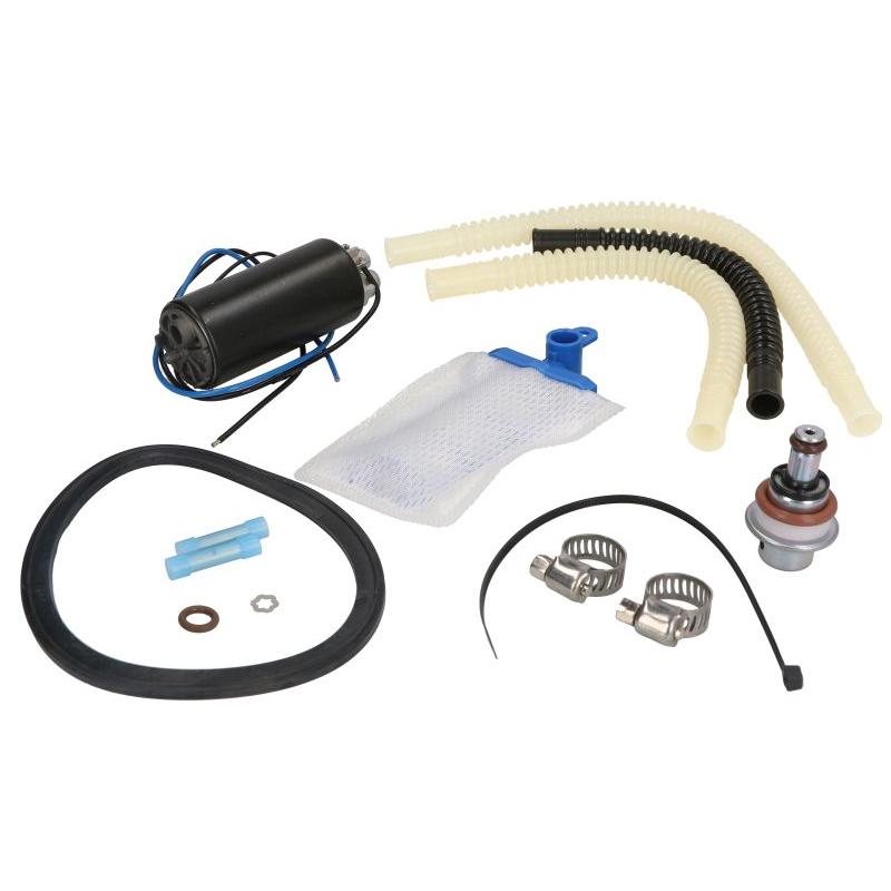 4 RIDE 47-2041 Fuel Pump Repair Kit