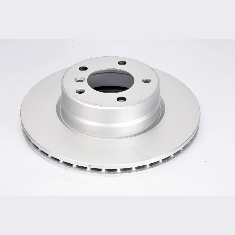 QUICK BRAKE QB113-0012X Brake Caliper Guide Sleeve Kit