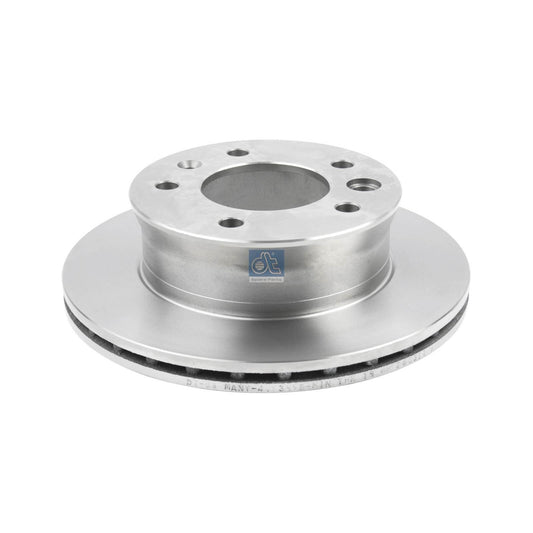 BOSCH 0986481078 Brake Master Cylinder