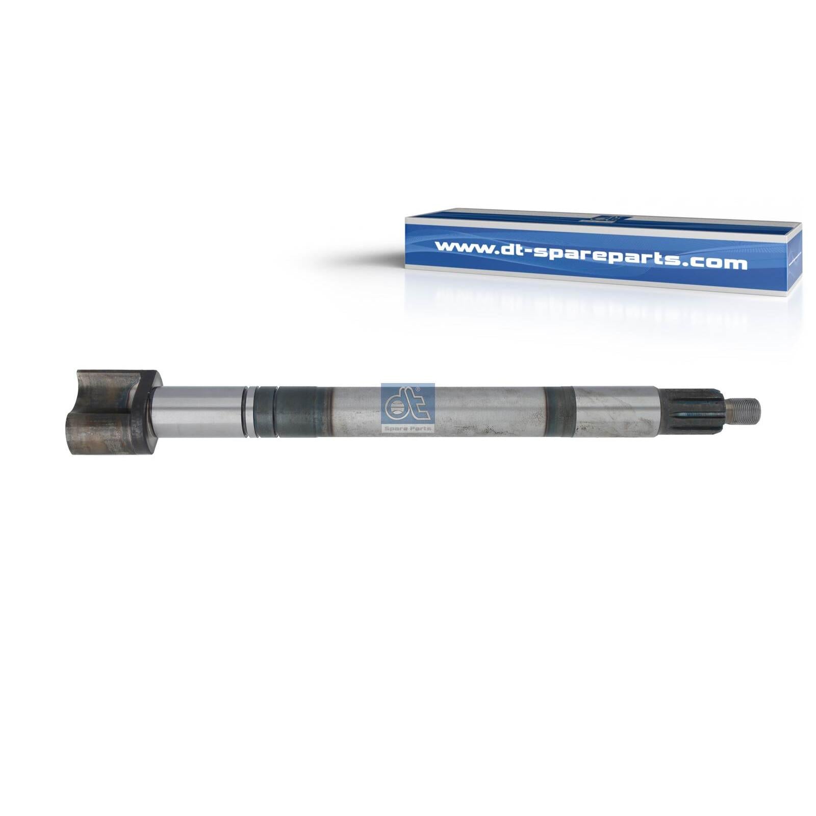 FERODO FMK590 Brake Shoe Set