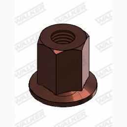 WALKER WALK81775 Cylinder Head Inlet Exhaust Side