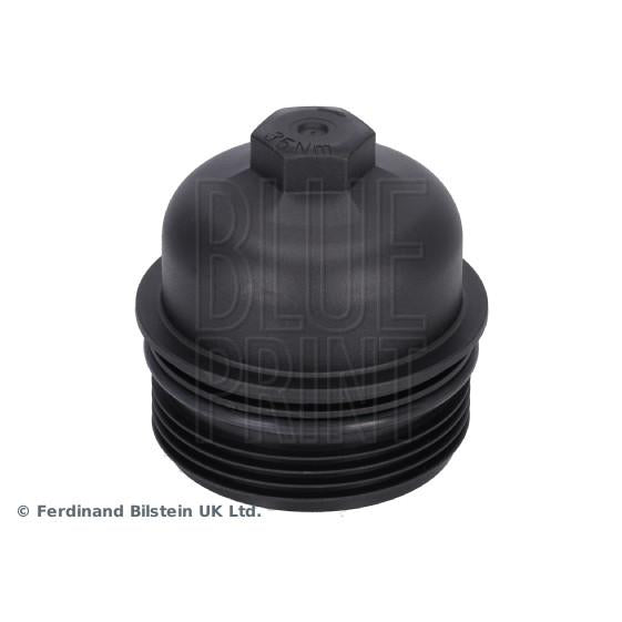 BLUE PRINT ADBP990025 Oil Filter Housing Cap