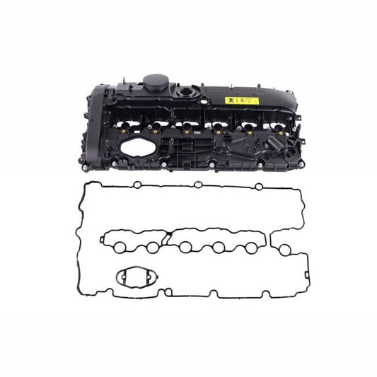 VAICO V20-2179 Rocker Cover