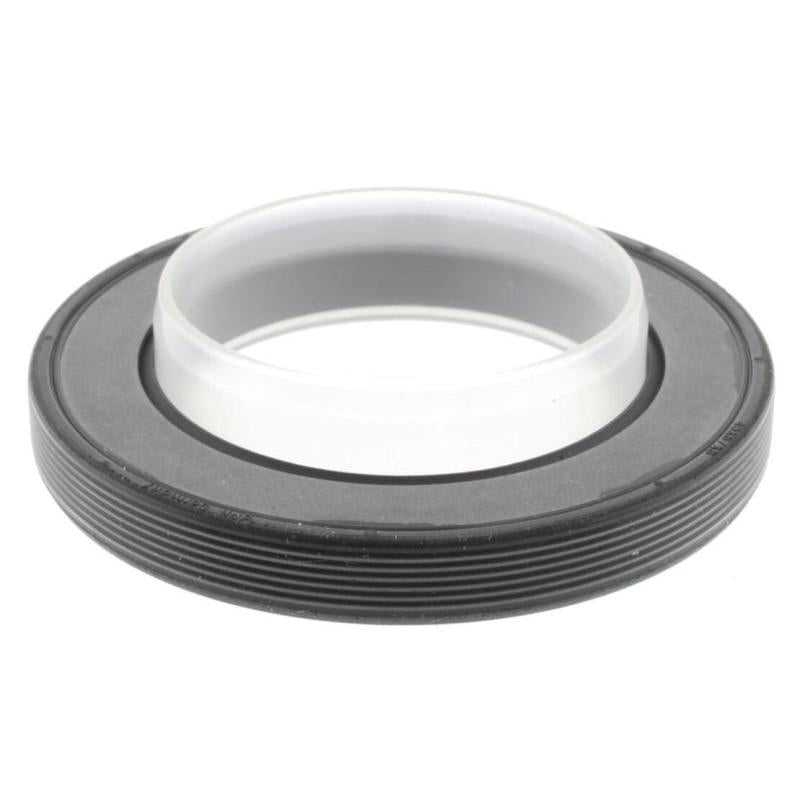 VAICO V30-2184 Crankshaft Shaft Seal