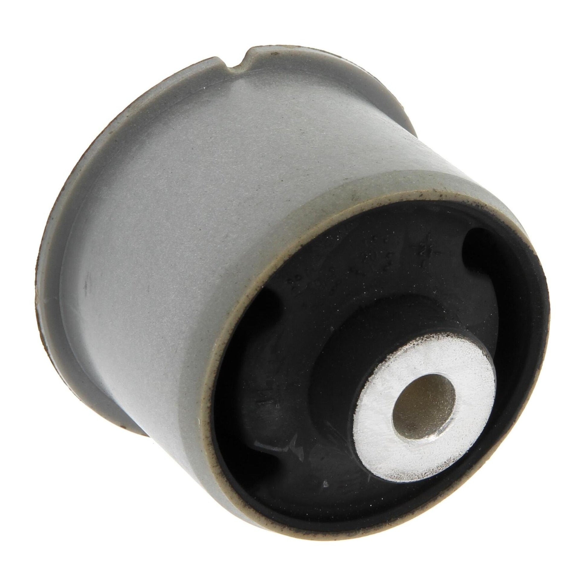 CORTECO CO49405827 Axle Beam Bushing