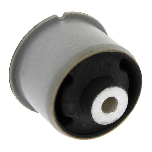 CORTECO CO49405827 Axle Beam Bushing