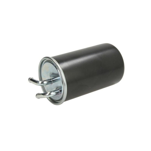 BOSCH F026402086 Fuel Filter