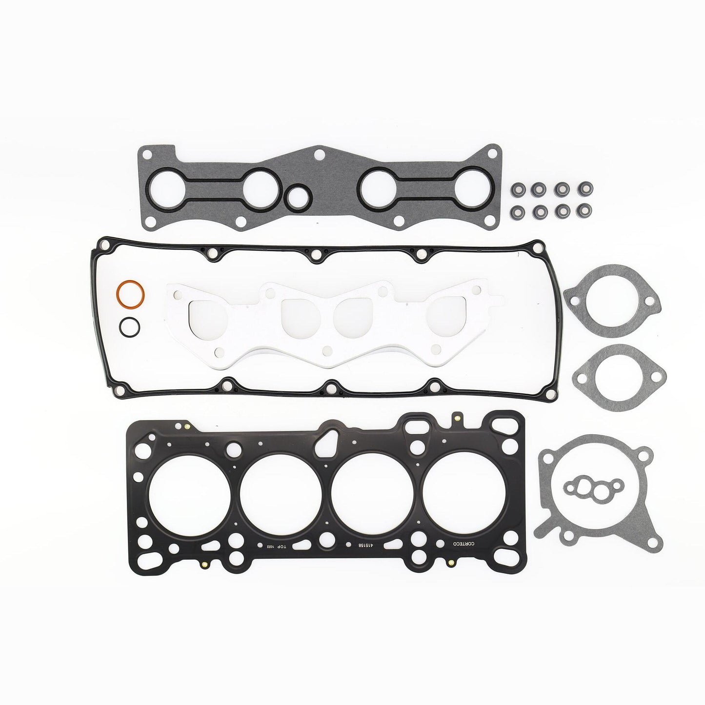CORTECO CO417313P Cylinder Head Gasket Kit