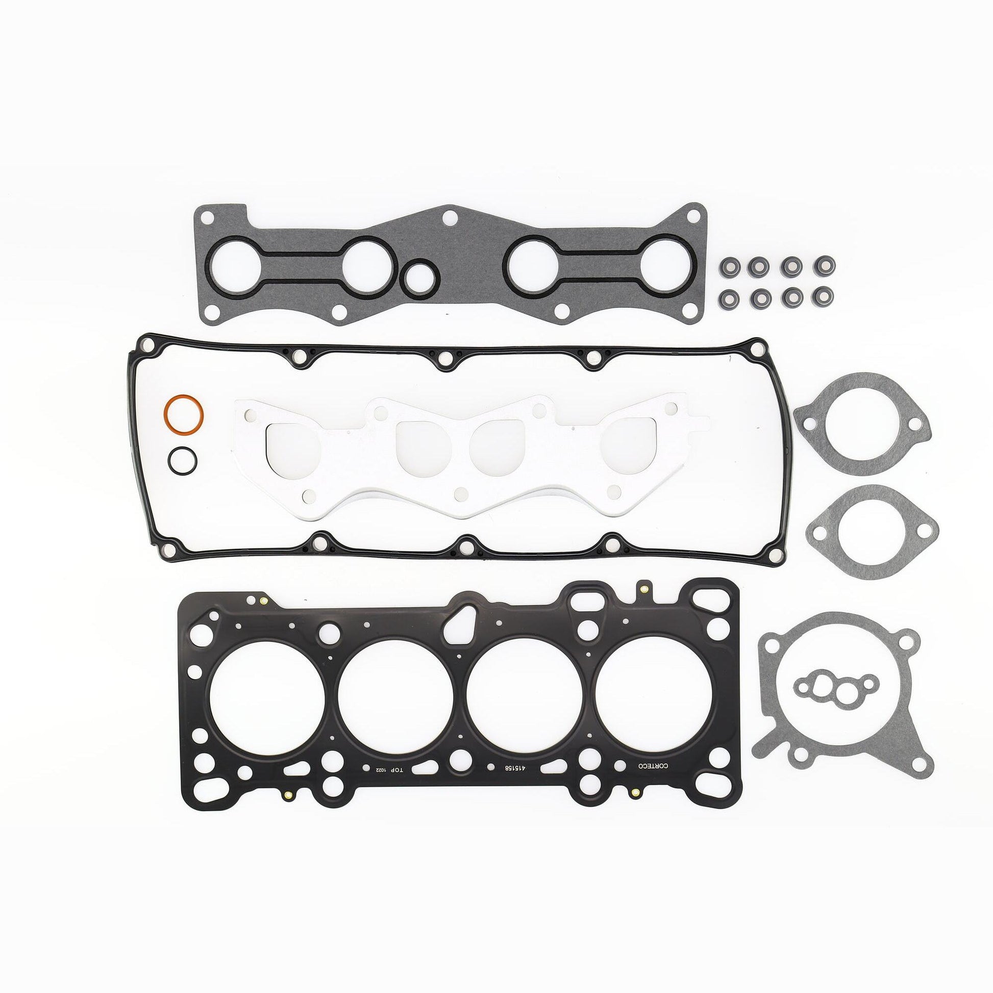 CORTECO CO417313P Cylinder Head Gasket Kit