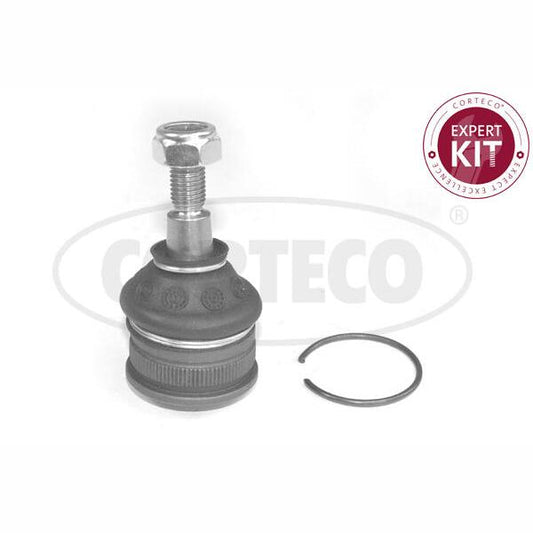 CORTECO CO49399428 Ball Joint