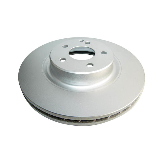 BOSCH 1987474743 Disc Brake Pad Accessory Kit