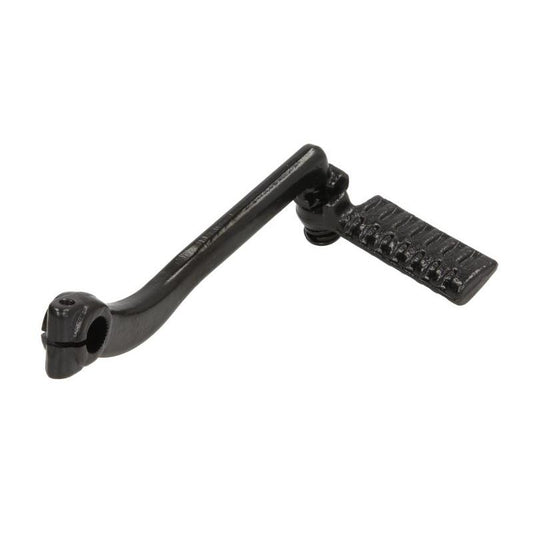 INPARTS IP000488 Kick Start Ignition Lever - Kicker