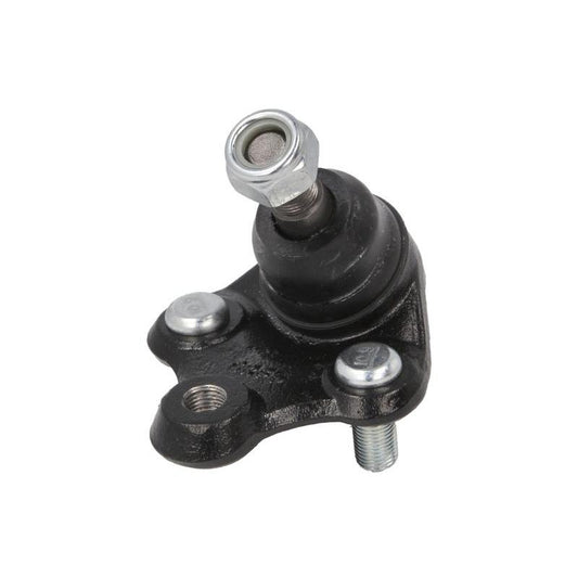 CTR CTRCB0393 Ball Joint