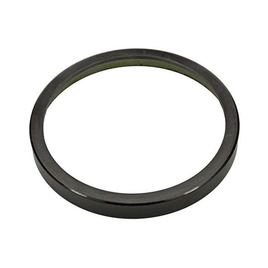 MEYLE 11-148990020 Abs Sensor Ring