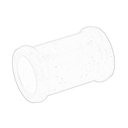 OE MERCEDES 0009977070 Heater Hose