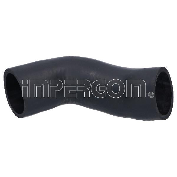 IMPERGOM IMP221876 Charge Air Hose