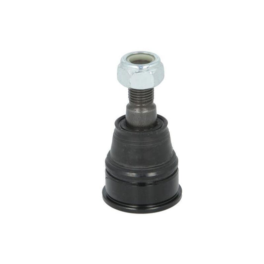 CTR CTRCB0118 Ball Joint