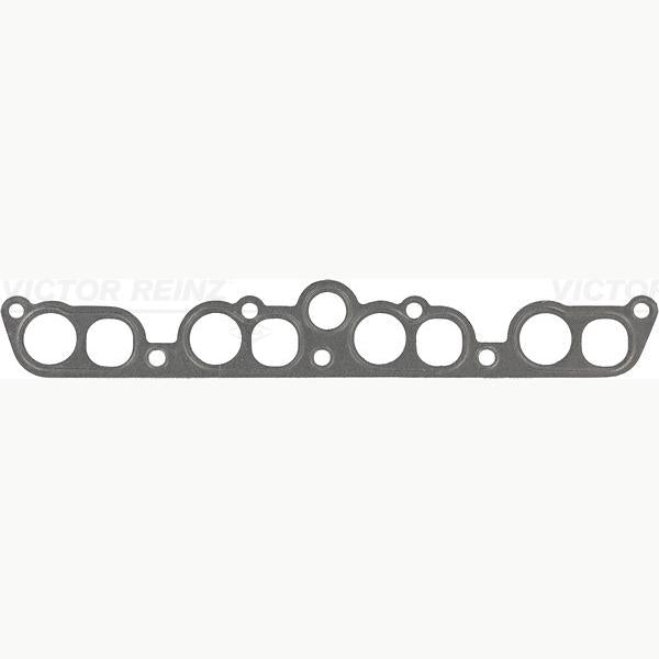 REINZ 71-34286-00 Intake Manifold Gasket