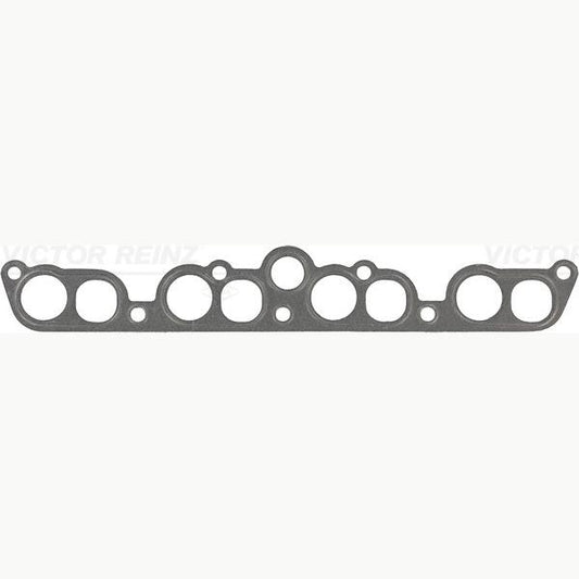 REINZ 71-34286-00 Intake Manifold Gasket