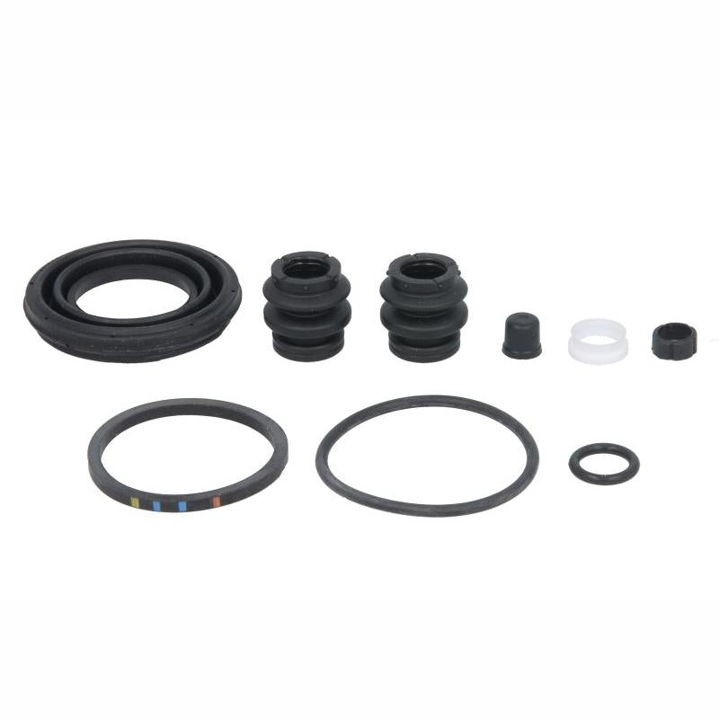 OE MERCEDES 4525450009 Stop Light Switch