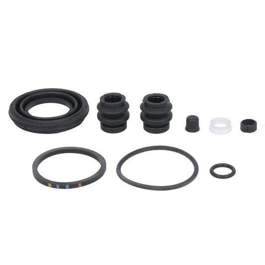 OE MERCEDES 4525450009 Stop Light Switch