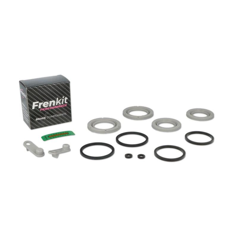 FEBI BILSTEIN FE46100 Abs Sensor Ring